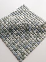TM 068 Mozaic ceramic - imagine 2