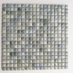 TM 068 Mozaic ceramic