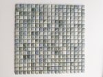 TM 068 Mozaic ceramic