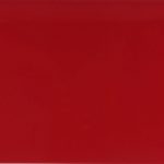 TM 116 Faianta ceramica 20*20 cm