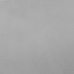 TM 101 Gresie portelanata 51*51 cm