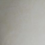 TM 106 Gresie portelanata 60*60 cm
