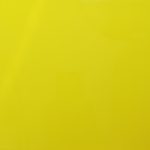 TM 115 Faianta ceramica 20*20 cm