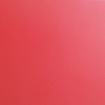 TM 114 Faianta ceramica 20*20 cm