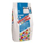 TM 108 Chit de rosturi Mapei Ultracolor Plus diverse culori