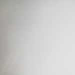 TM 104 Gresie portelanata 60*60 cm