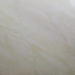 TM 103 Gresie portelanata 50*50 cm