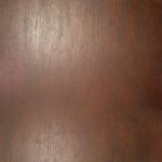 TM 105 Gresie portelanata  61*61 cm