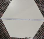 Gresie portelanata Hexagonala 60*52 cm - imagine 3