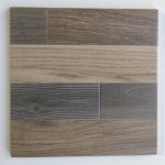 Gresie portelanata Model Parchet 20*20 cm