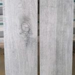 Gresie portelanata Model Parchet 15*60 cm