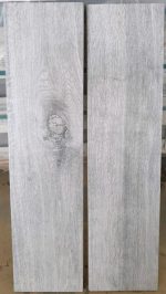 Gresie portelanata Model Parchet 15*60 cm