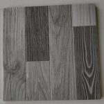 Gresie portelanata Model Parchet 20*20 cm