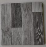 Gresie portelanata Model Parchet 20*20 cm