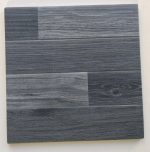 Gresie portelanata Model Parchet 20*20 cm