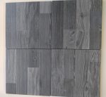 Gresie portelanata Model Parchet 20*20 cm - imagine 2